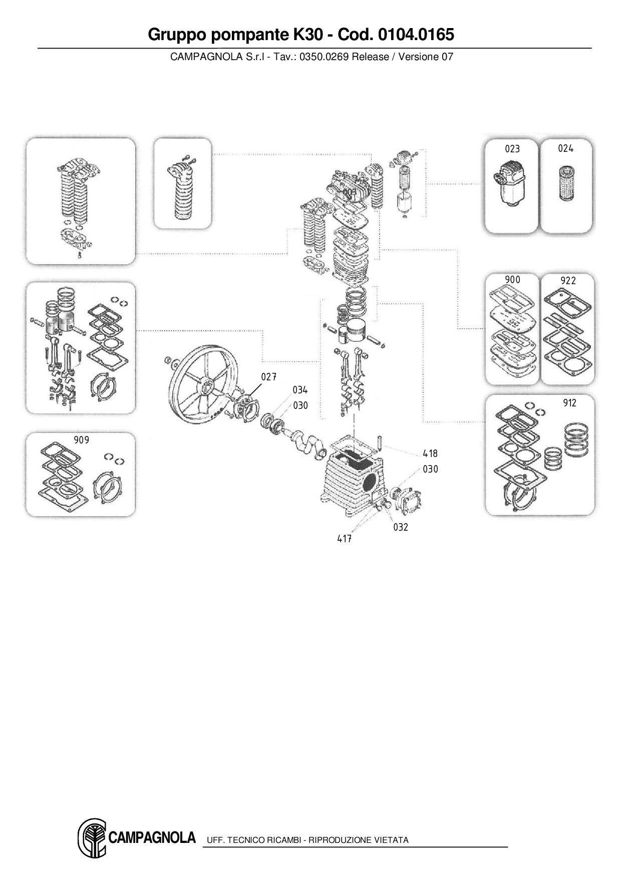 0104.0165_Gruppo pompante K30